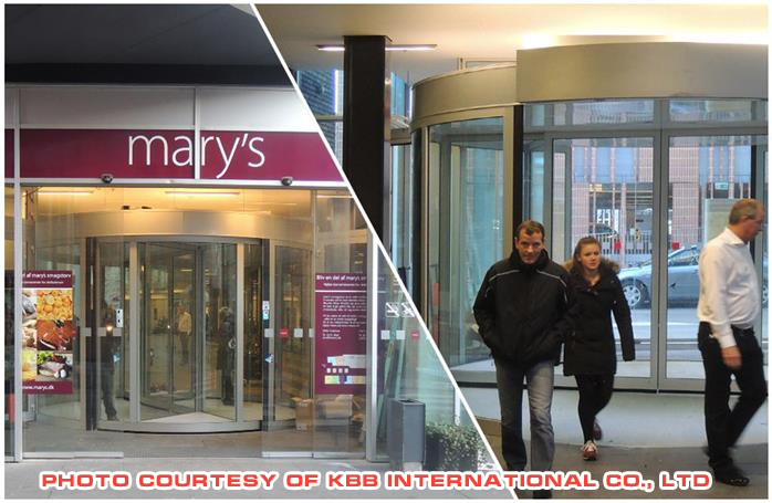 cua-xoay-kbb-Mary Shopping Mall-ka022.jpg